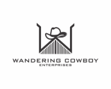 https://www.logocontest.com/public/logoimage/1680640310Wandering Cowboy Enterprisesk1w.png
